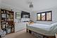 Additional image 18 of Brigantine Road, Warsash SO31