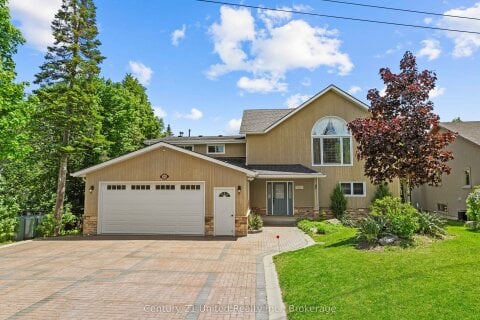 Additional image 8 of 825 Southview Drive, Otonabee-south Monaghan, ON, K0L 1B0
