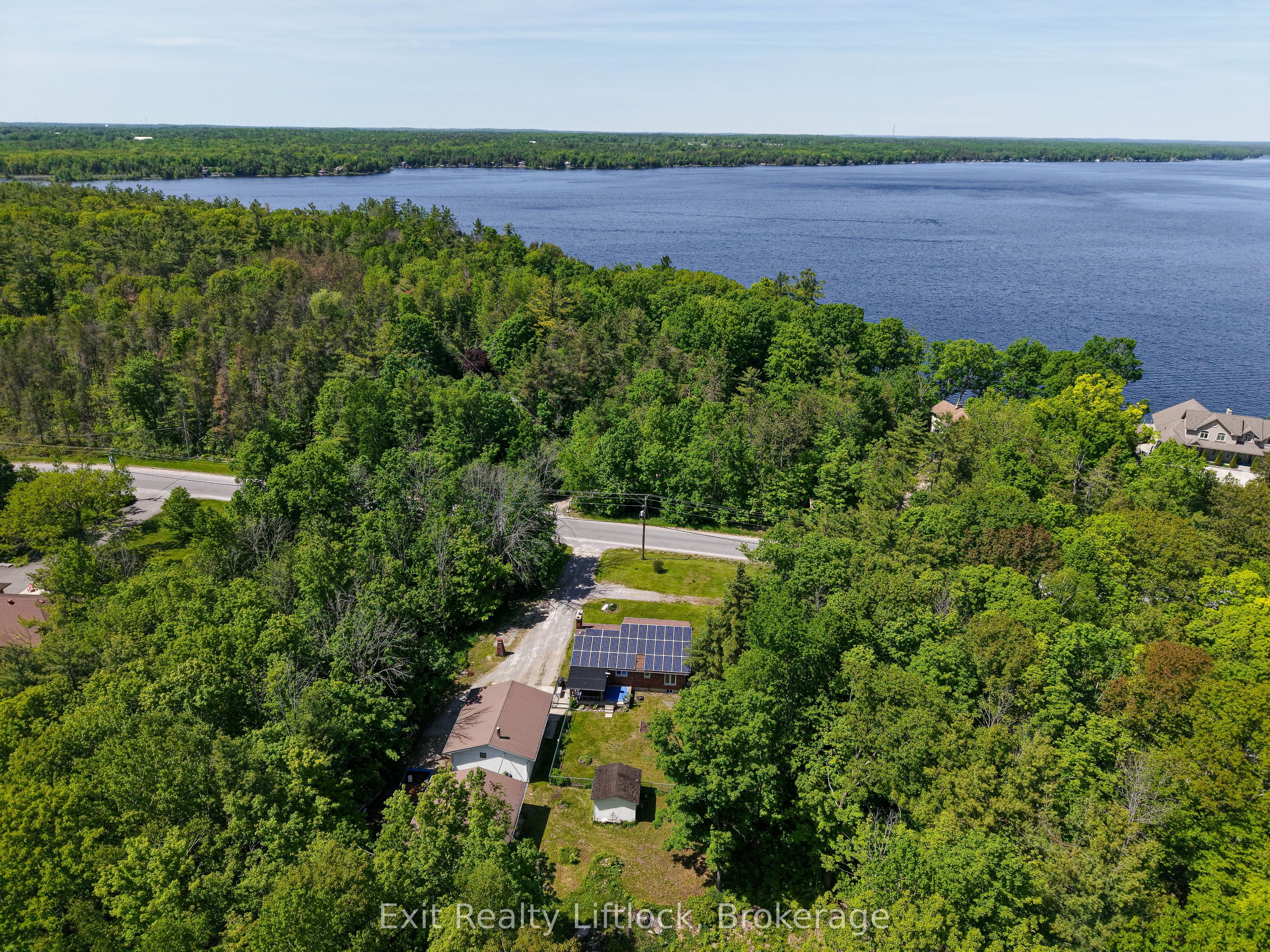 645 Birchview Road S, Douro-dummer, ON, K0L 2H0 photo 3