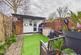Additional image 5 of Elm Park Avenue, Hornchurch