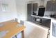Additional image 6 of Varley Close, Bacup OL13