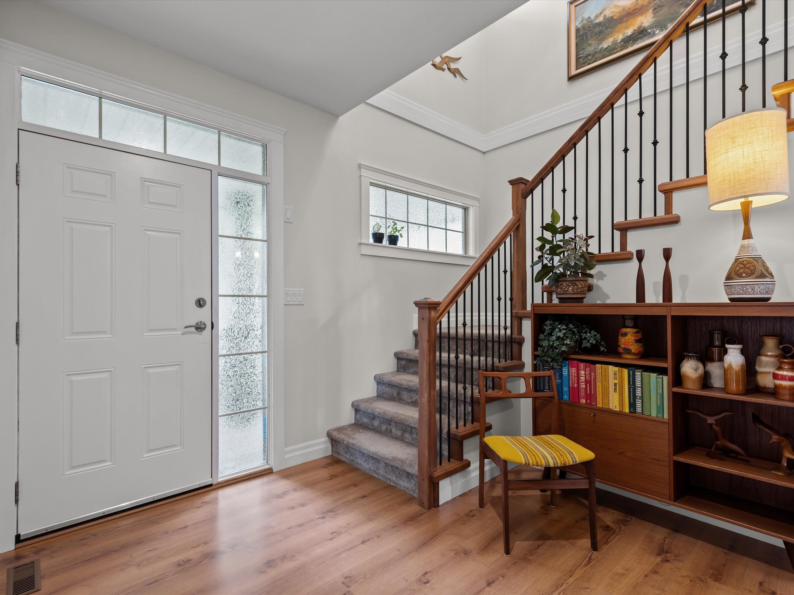 Additional image 4 of 8505 Unity Drive, Chilliwack, BC, V4Z 1K6