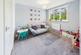 Additional image 8 of Essex Close, Bordon, Hampshire, GU35