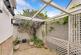 Additional image 10 of Creswick Walk, London, NW11
