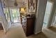 Additional image 17 of Sampford Spiney, Yelverton