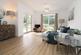 St Edmunds Way, CB22