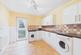 Additional image 12 of Ragged Staff, Saundersfoot, SA69