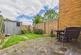 Additional image 9 of Chennells Close, Hitchin