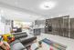 Additional image 11 of Oakway, Raynes Park, London, SW20