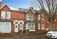 Cranbury Road, Eastleigh