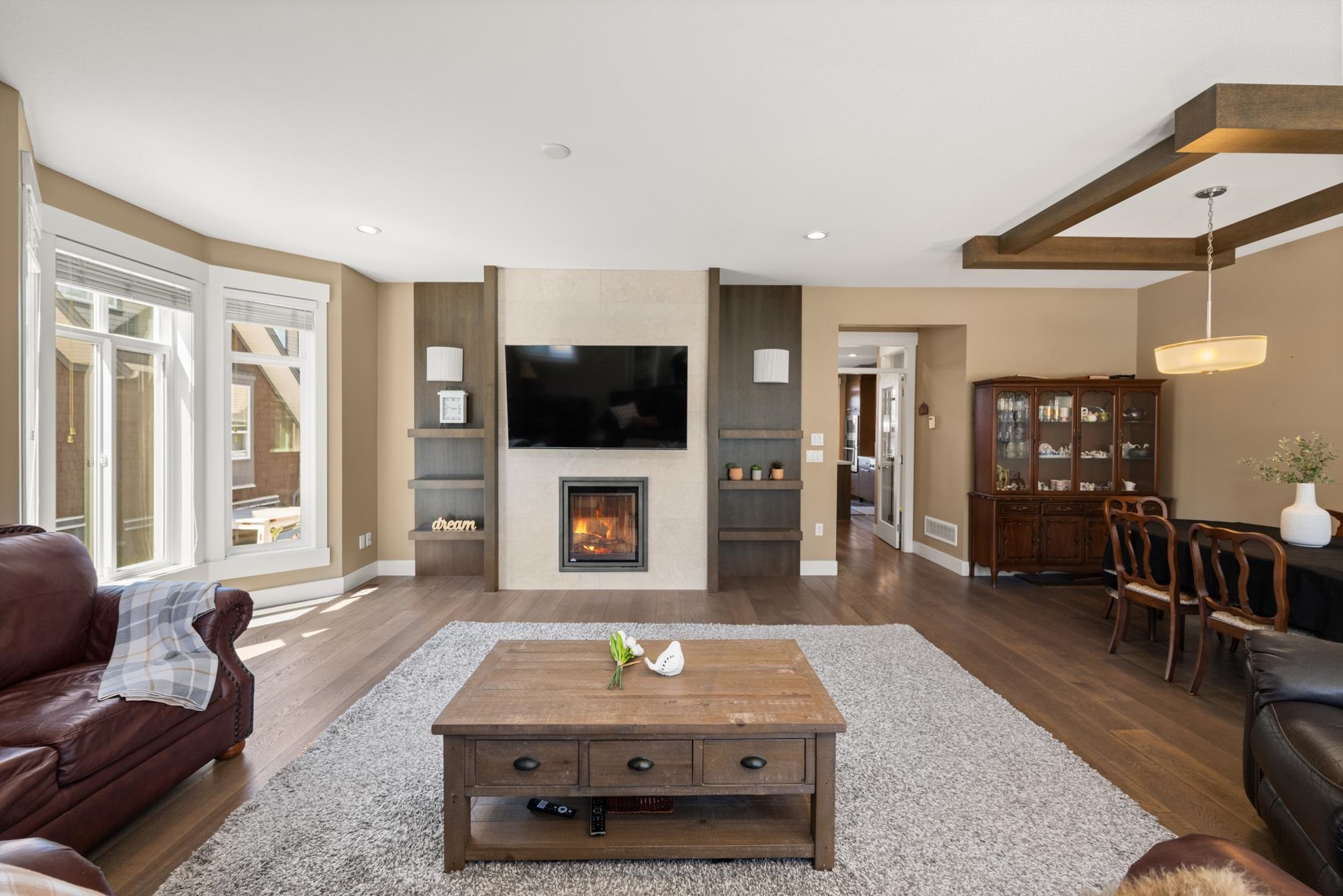 Additional image 3 of 10-15977 26 Avenue, Surrey, BC, V3Z 2W7