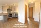 Additional image 11 of Caledonia, Brierley Hill