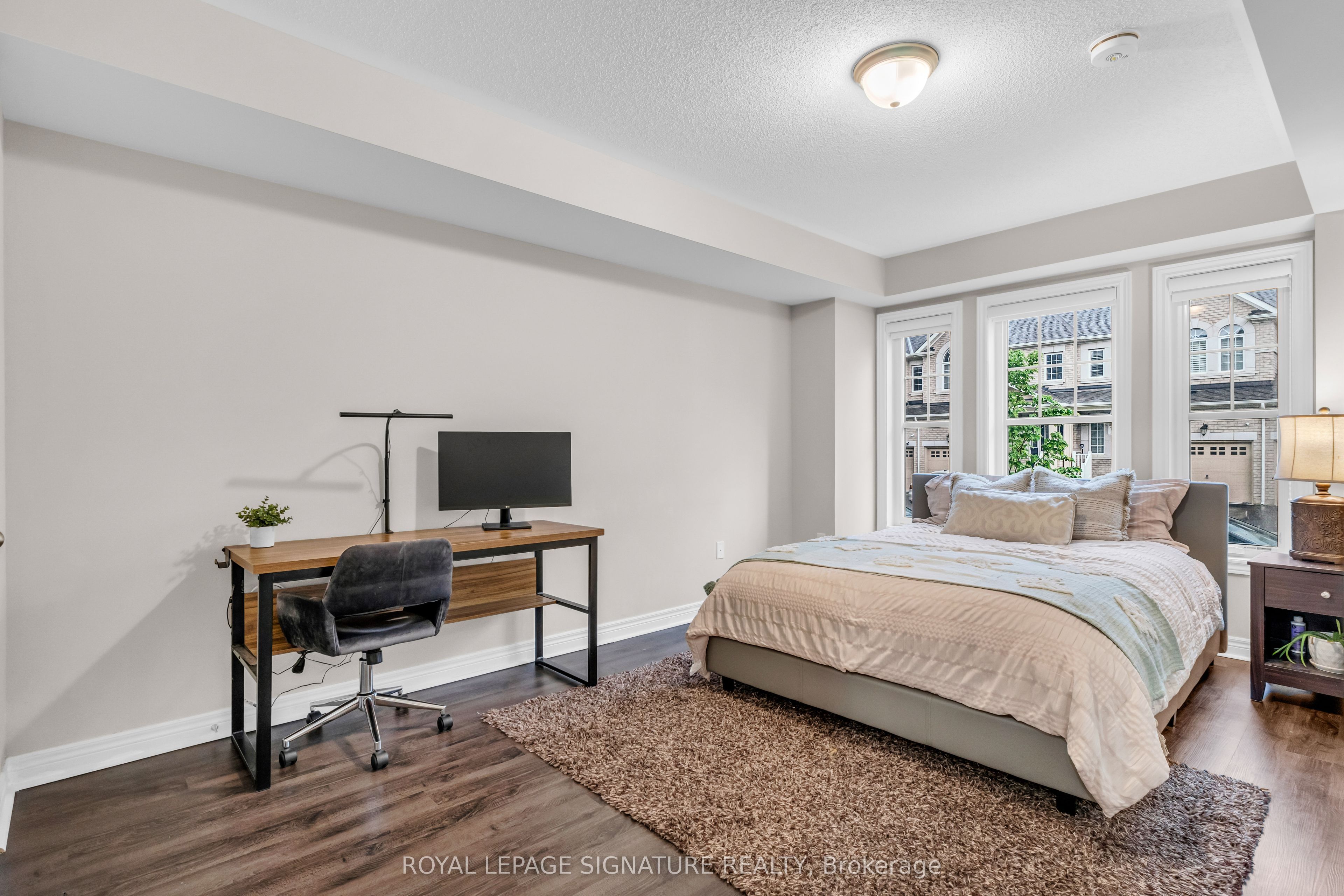 21 Fresnel Road S, Brampton, ON, L7A 4Z2 photo 4