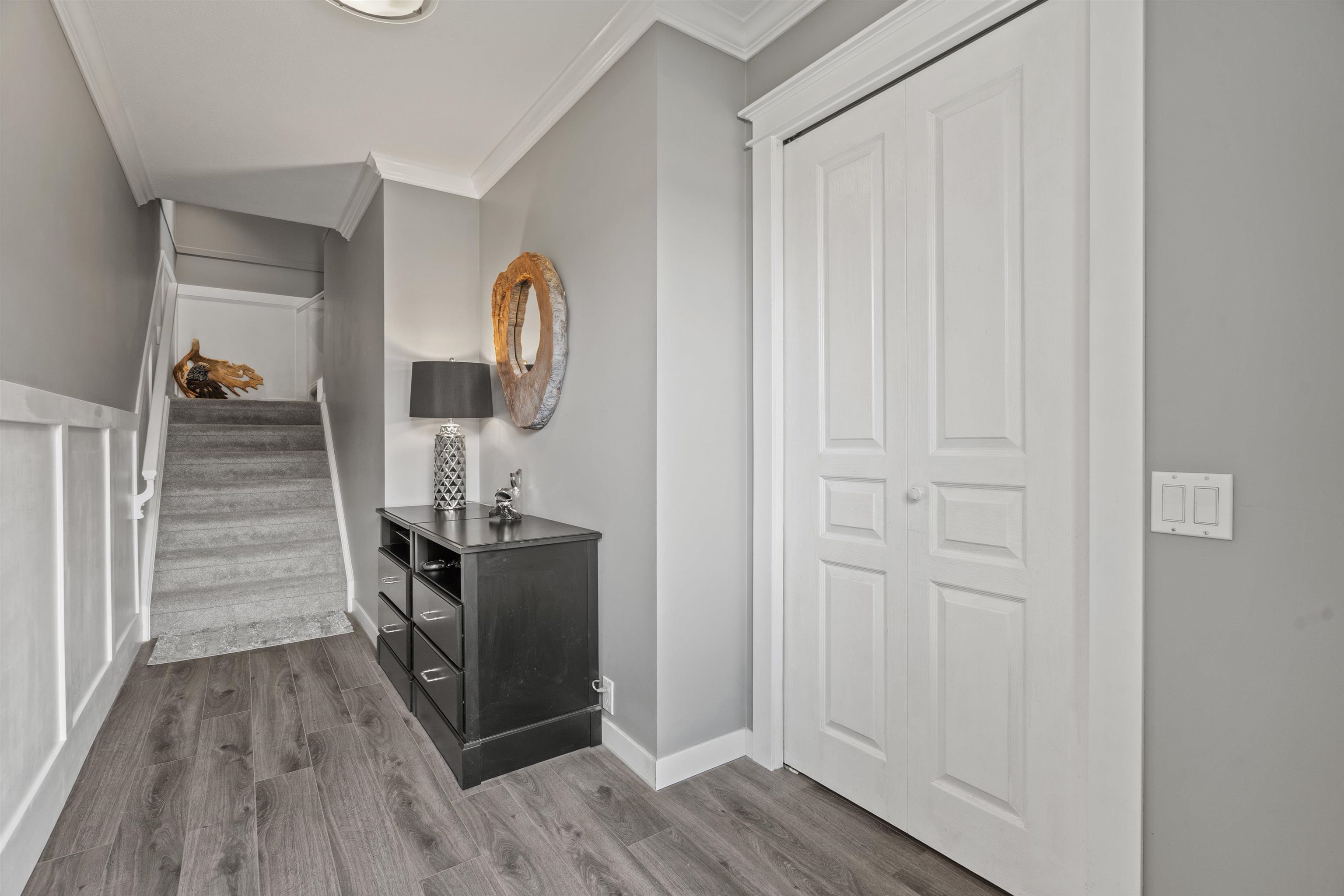 Additional image 3 of 11-31406 Upper Maclure Road, Abbotsford, BC, V2T 5L8