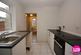 Dunston, Gateshead NE11 photo 5