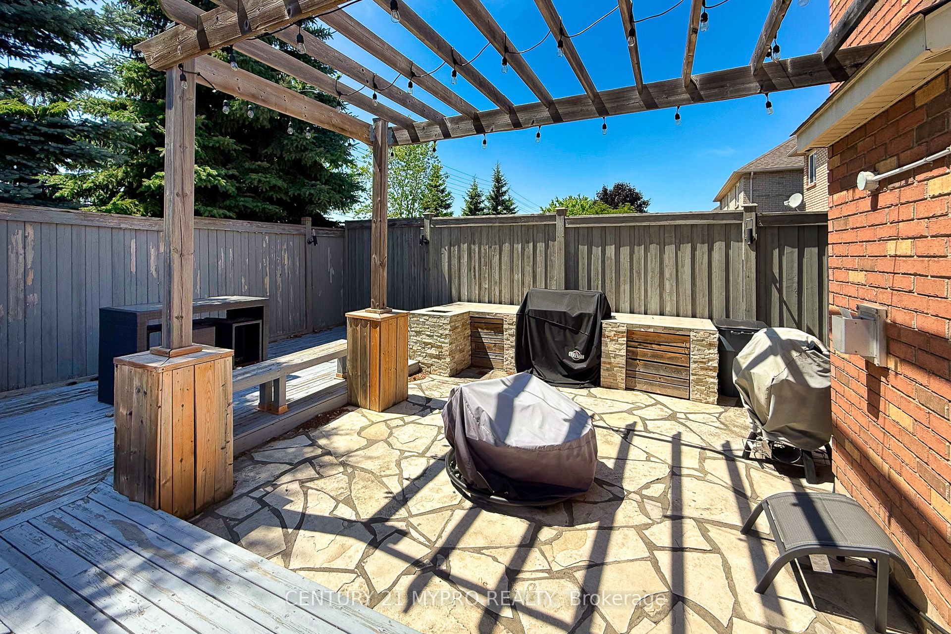 Additional image 5 of 2587 Carberry Way, Oakville, ON, L6M 4R8