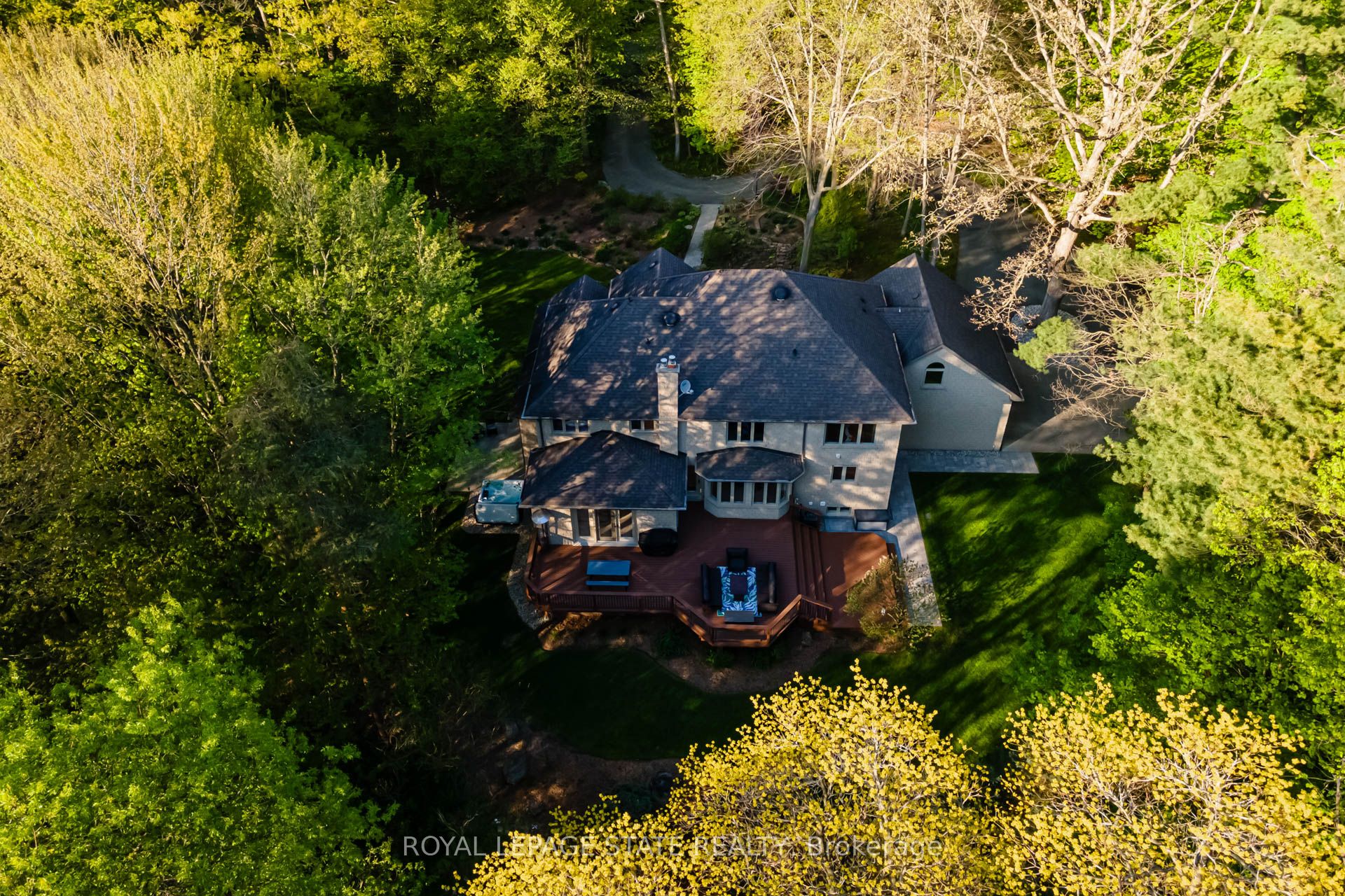 Additional image 5 of 18 Elder Crescent, Hamilton, ON, L0R 1R0