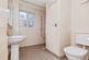 Beaumanor Road, Leicester photo 5