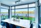 Kingfisher Court, Dunston photo 3