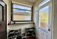 Additional image 11 of Raeberry, 8 Barrhill Avenue, Kirkcudbright