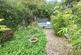 Additional image 21 of Mayfield Drive, Pembrokeshire SA70