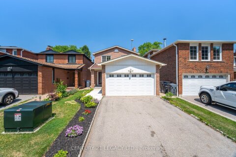 Additional image 7 of 3182 Bracknell Crescent, Mississauga, ON, L5N 4W4