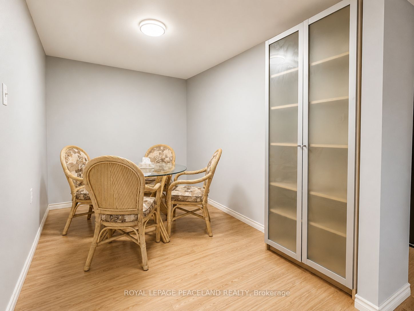 Additional image 4 of Basement-403 Denlow Avenue, Hamilton, ON, L9C 1K1