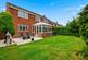 Chartwell Avenue, Chesterfield S42 photo 4