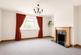 Weston Grove, Bromley, BR1 photo 2