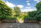 Additional image 15 of Deodar Road, Putney, London, SW15