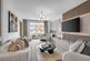 Additional image 5 of (Plot 22) Wesley Gardens, Brigg Road, Messingham, DN17