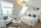 Primrose Fields, Amber Drive, Appledore, Bideford, Devon, EX39 photo 4