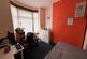 Glebe Road, Middlesbrough, North Yorkshire, TS1 photo 2