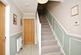 East Close, Cawston, Rugby photo 5