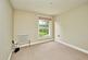 Additional image 8 of Castle Road, NEWPORT, Isle of Wight, PO30