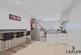 Additional image 4 of Hornbeam Road, Buckhurst Hill