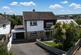 The Rowans, Bude EX23