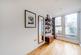 Additional image 14 of Tintern Close, Putney, London, SW15