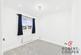 Additional image 6 of Wilder Close, Ruislip, Middlesex, HA4