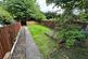 Additional image 10 of Wetmore Lane, Burton-Upon-Trent, DE14