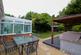Additional image 15 of Westfield Common, Hamble, Southampton, Hampshire, SO31