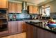 Additional image 23 of Crudyrawel, Borth, SY24