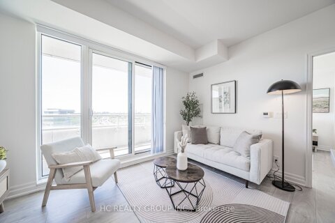 Additional image 8 of 1213A-10 Rouge Valley Drive W, Markham, ON, L6G 0G9