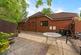 Additional image 36 of Tregarn Close, Langstone, NP18