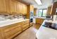Additional image 3 of Kingswood, Taunton TA4