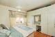 Additional image 15 of Grange Lane, WINSFORD, Cheshire, CW7