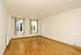 Additional image 4 of Well Hall Road, London, SE9