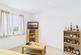 Station Road, Derby DE74 photo 5
