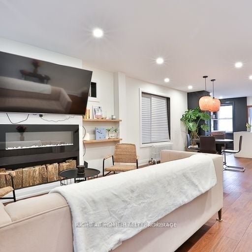 Additional image 6 of 43 Kingston Road, Toronto, ON, M4L 1S5