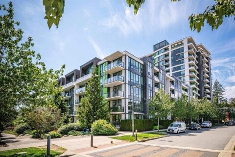 Additional image 7 of 634-3563 Ross Drive, Vancouver, BC, V6S 0L3